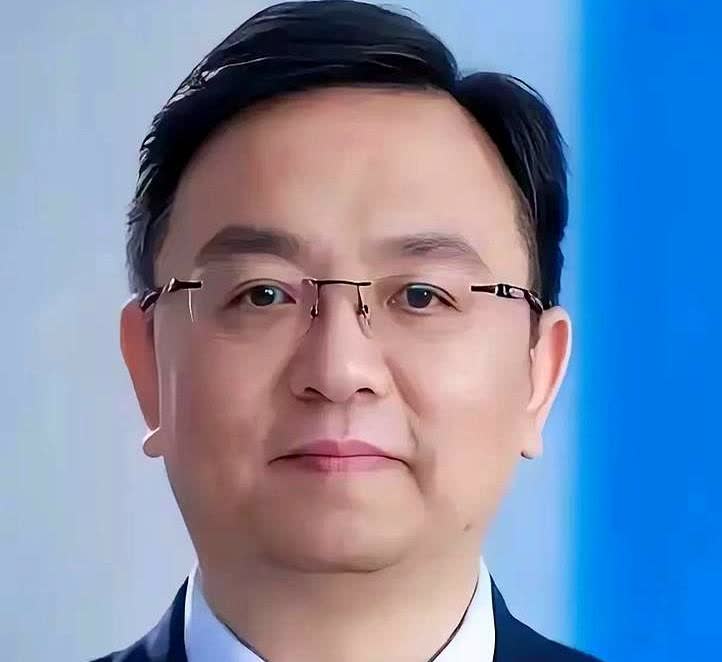 比亚迪这波降价，把整个行业都炸出来了！

先是中汽协喊话、工信部出面，人民日