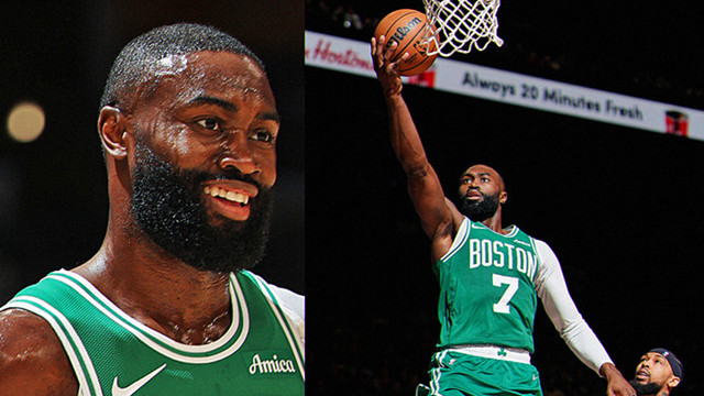 NBA最新战力榜：雷霆稳居第1，湖人第3，绿军蹿升到第6，快船沉底了