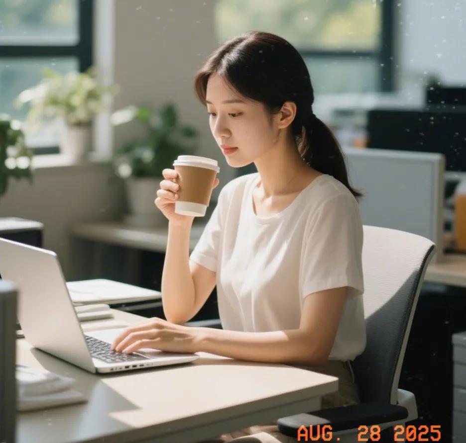 高段位的女人绝对不允许自己活成怨妇，
不让自己活成所有人都讨厌的样子，
一个灵魂