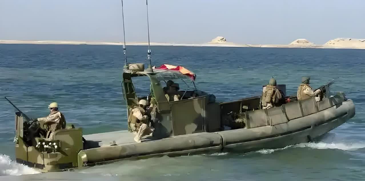 英国雇佣兵被击退。

俄罗斯卫星通讯社8月1日报道，据俄罗斯强力机构表示，英
