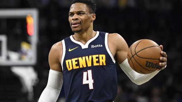 北京时间3月18日NBA传来威少、库里的消息