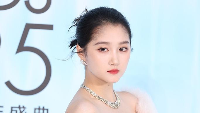 25312期：暄橙福彩3D综合条件