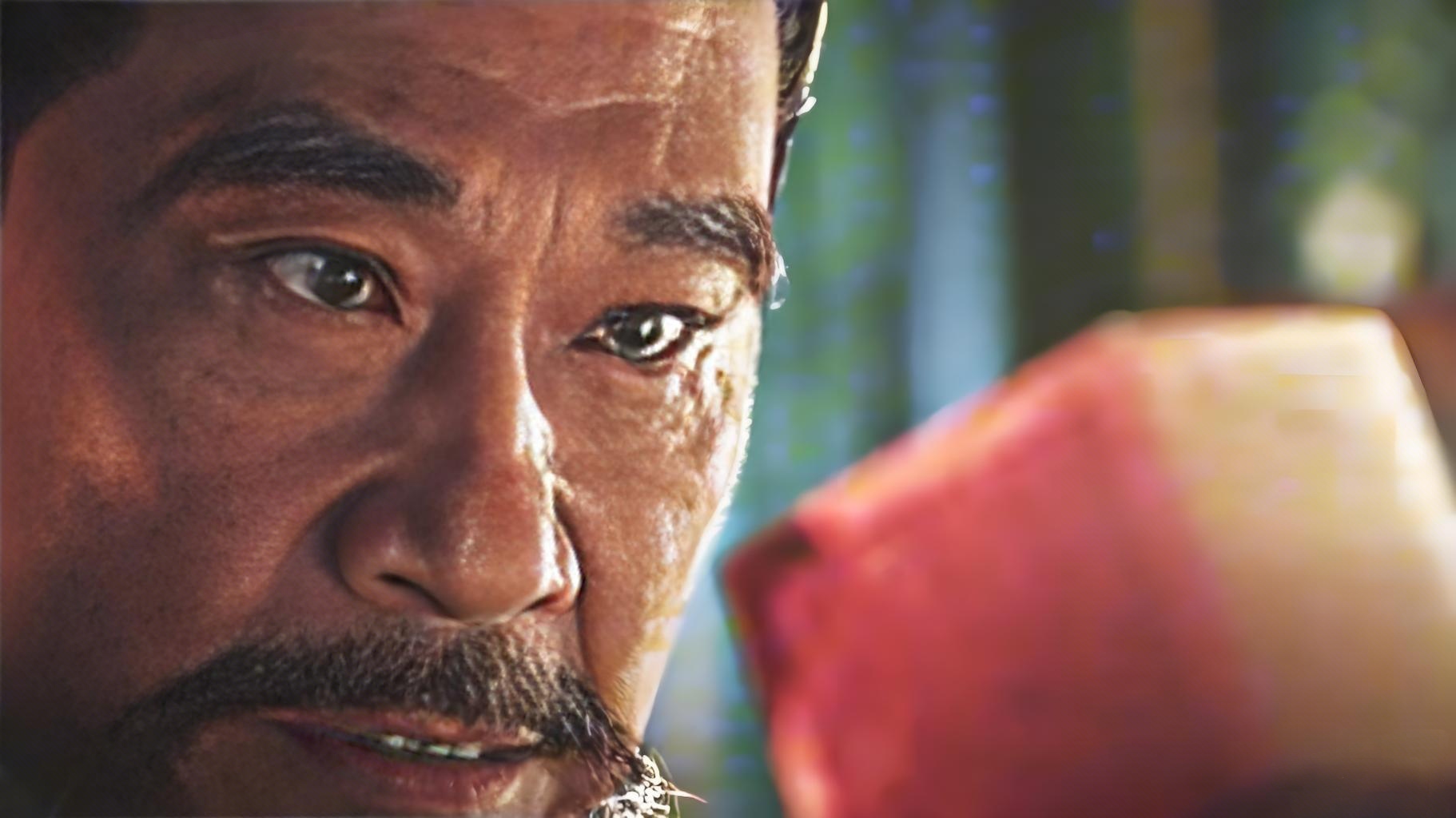 朱棣在中国古代帝王里可以排第几？