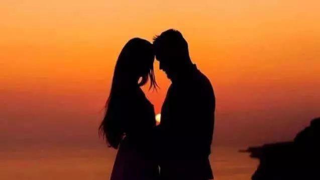 深爱一个人，却做不了夫妻，聪明的女人会这么处理