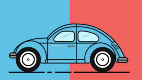 为什么电动汽车的动力电池越用，其续航能力就越差？