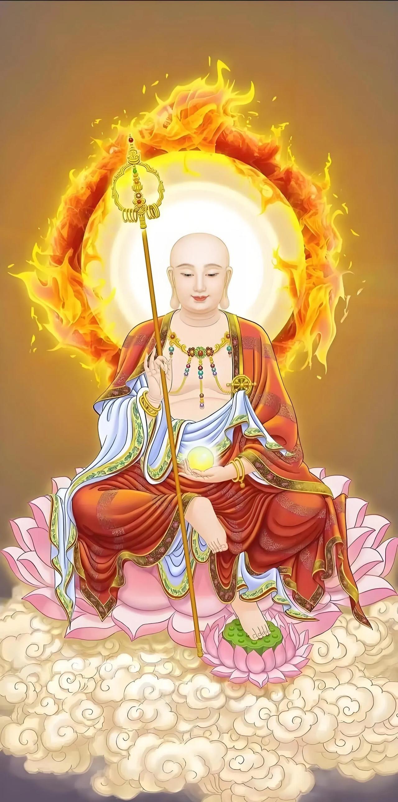 心宽体胖，病痛自然消散；心地善良，福气悄悄降临。放宽心态，烦恼便无处遁形，不再让