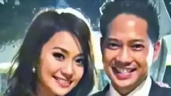《从豪门破产到百万婚礼：连诗雅如何逆袭成幸福人妻，背后的情感风波让人心颤不已！》
