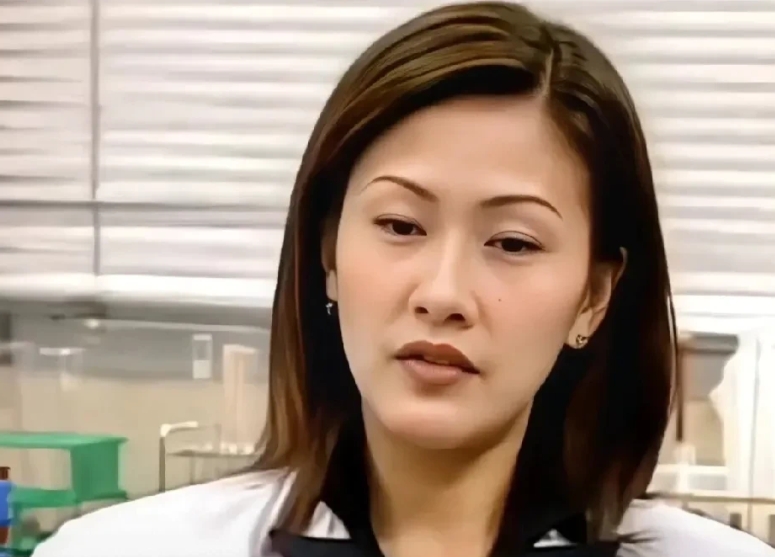 在如今这个瞬息万变的时代，很多人都已经习惯了“成也萧何，败也萧何”，可当看到TV