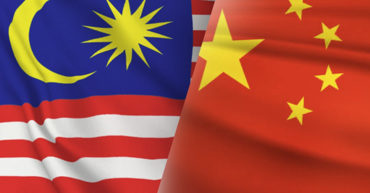 总领事：中国将深化与马来西亚北部四州联系