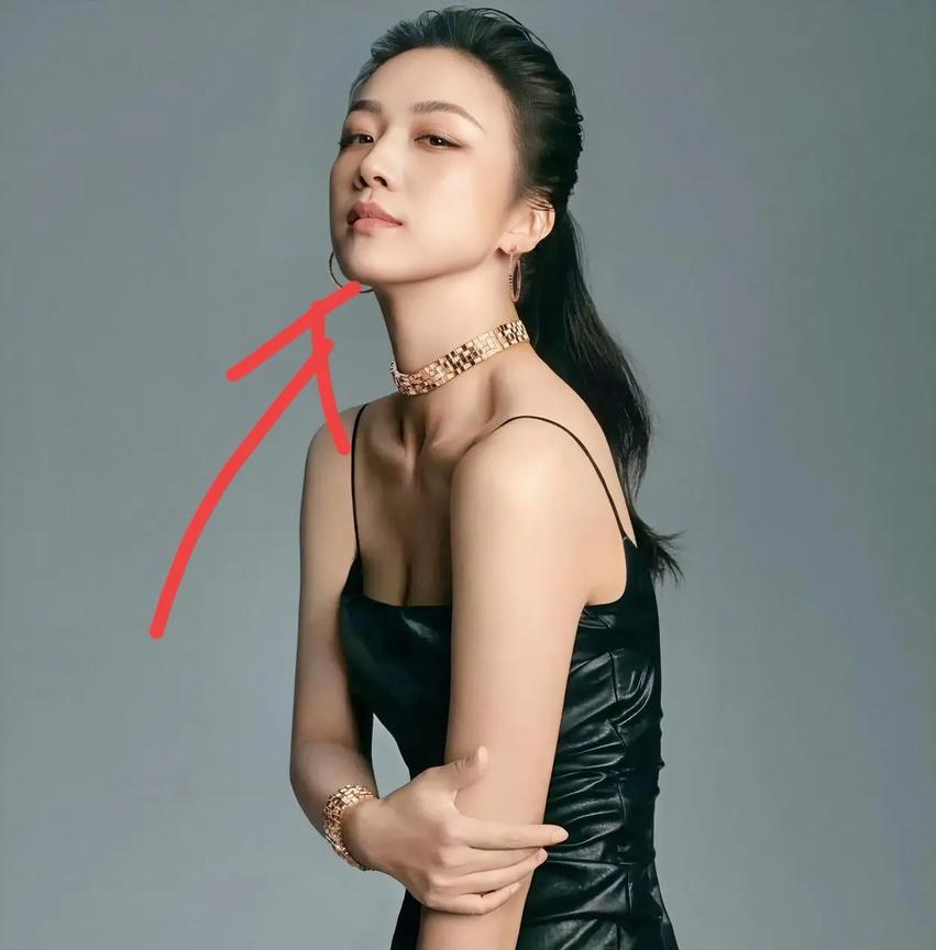 最后悔的人应该就是内娱的制片方了
他们根本不知道自己的判断有多单一
他们不是看不