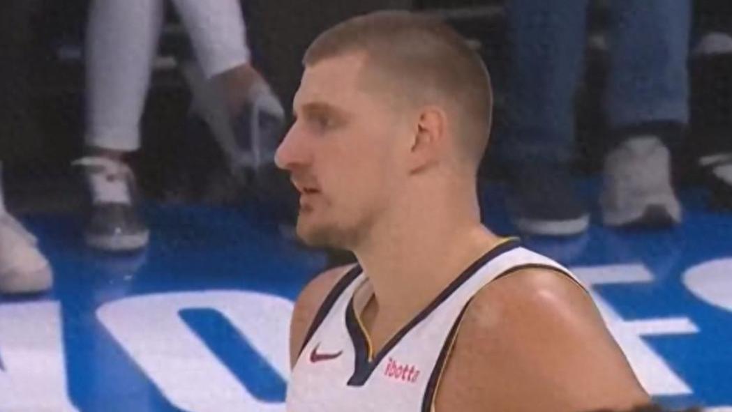 雷霆 4：3 掘金晋级西决：青春风暴的崛起与老牌强队的韧性