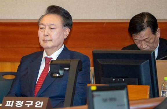 收到中方贺电一星期后，李在明回电打到北京，中方对他提出四个要求！
 
2025年