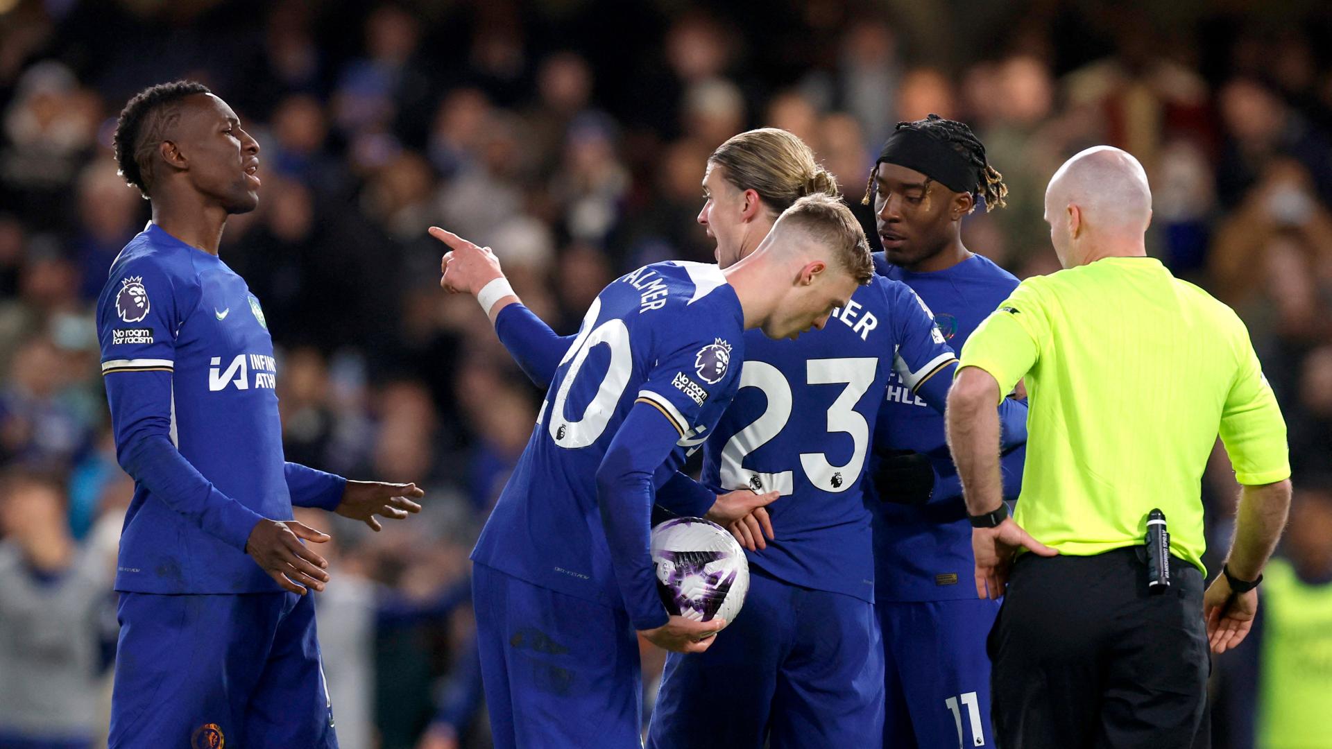 欧罗巴：马尔默vs帕纳辛纳