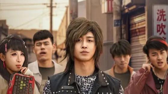 热门短剧《义薄云天之从头再来》全115集完整版免费在线观看播放《义薄云天之从头再来》短剧主演