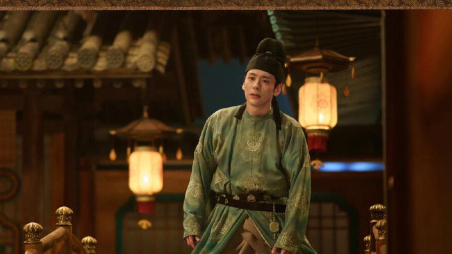 盘点陆剧8个「顾人怨角色」：《玫瑰的故事》方协文被全网唾弃