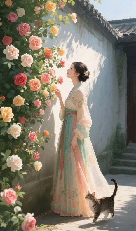 丈夫：我不明白，我辛苦挣的钱为什么要交给你
妻子：哈，那你告诉我：

我辛辛苦苦