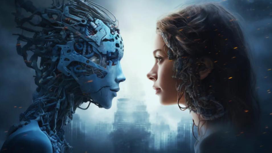 人工智能将超越人类智能？专家预测“关键节点”，或在2026年出现