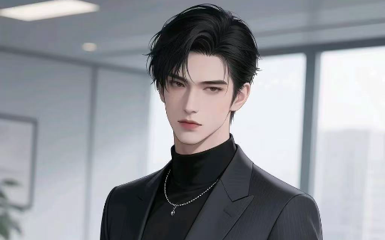 逼我为竹马顶罪后，前妻她来施舍我