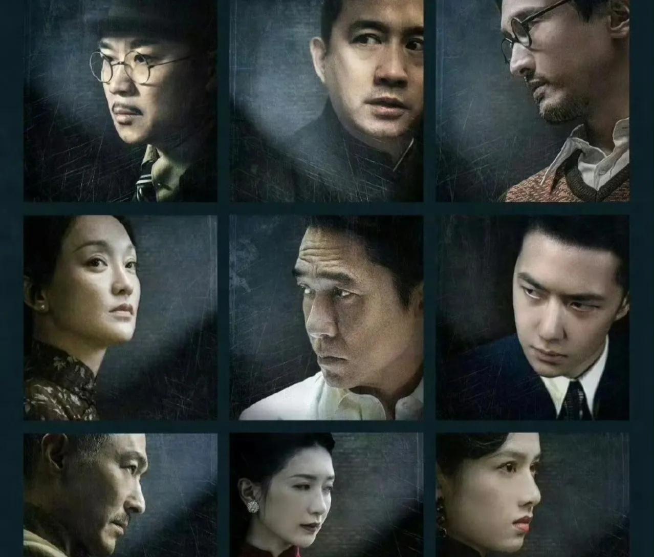 王一博 演唱会
咋感觉现在的蓝V这么不靠谱呢？
如果明星8月开演唱会，
7月底还