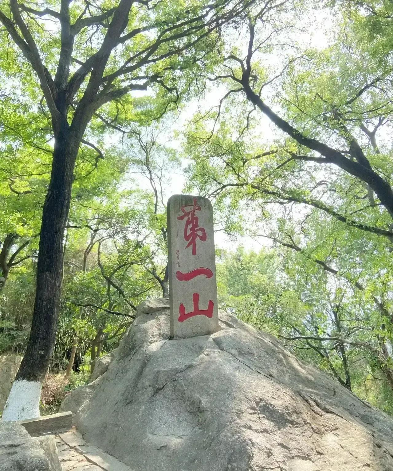 自从看了短剧之后，总是觉得，人生要起飞就差一场邂逅了。短剧里针对男人的内容有，《