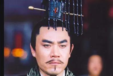 汉武帝打匈奴44年，他在位54年，也就是说汉武帝时期只有10年没打仗，这44年汉