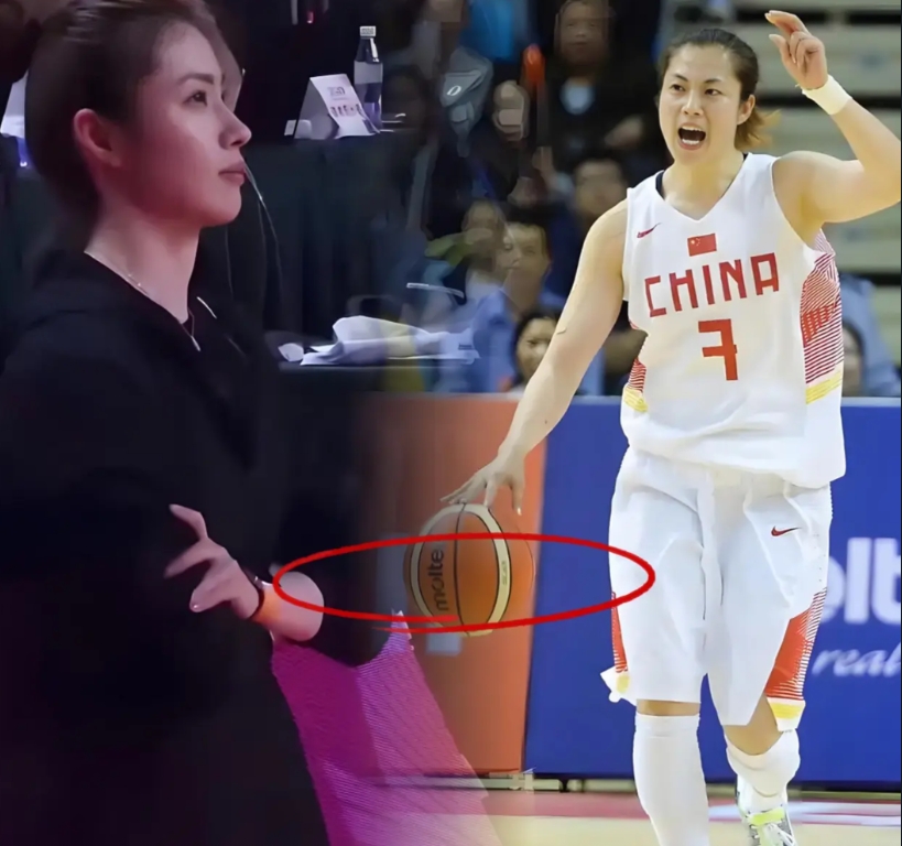 对不起，我真的无法同情陈晓佳！

原因也很简单，那就是38岁的她……

家人们，