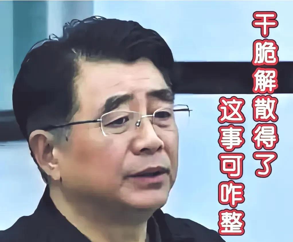 国足本计划在10-11月进行的两个邀请赛，由于多方面的原因已经泡汤。我们从这几个