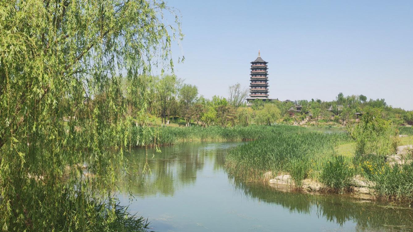 2026年每日通盛及各生肖运势3月4日