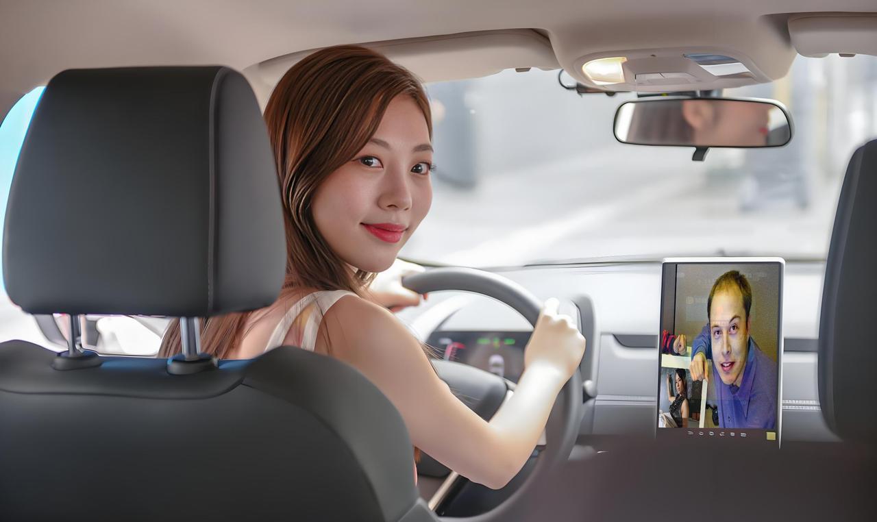 国产汽车“供应商”，却靠外企“苟活”着？
这些天，国产汽车 允诺“供应商60天账