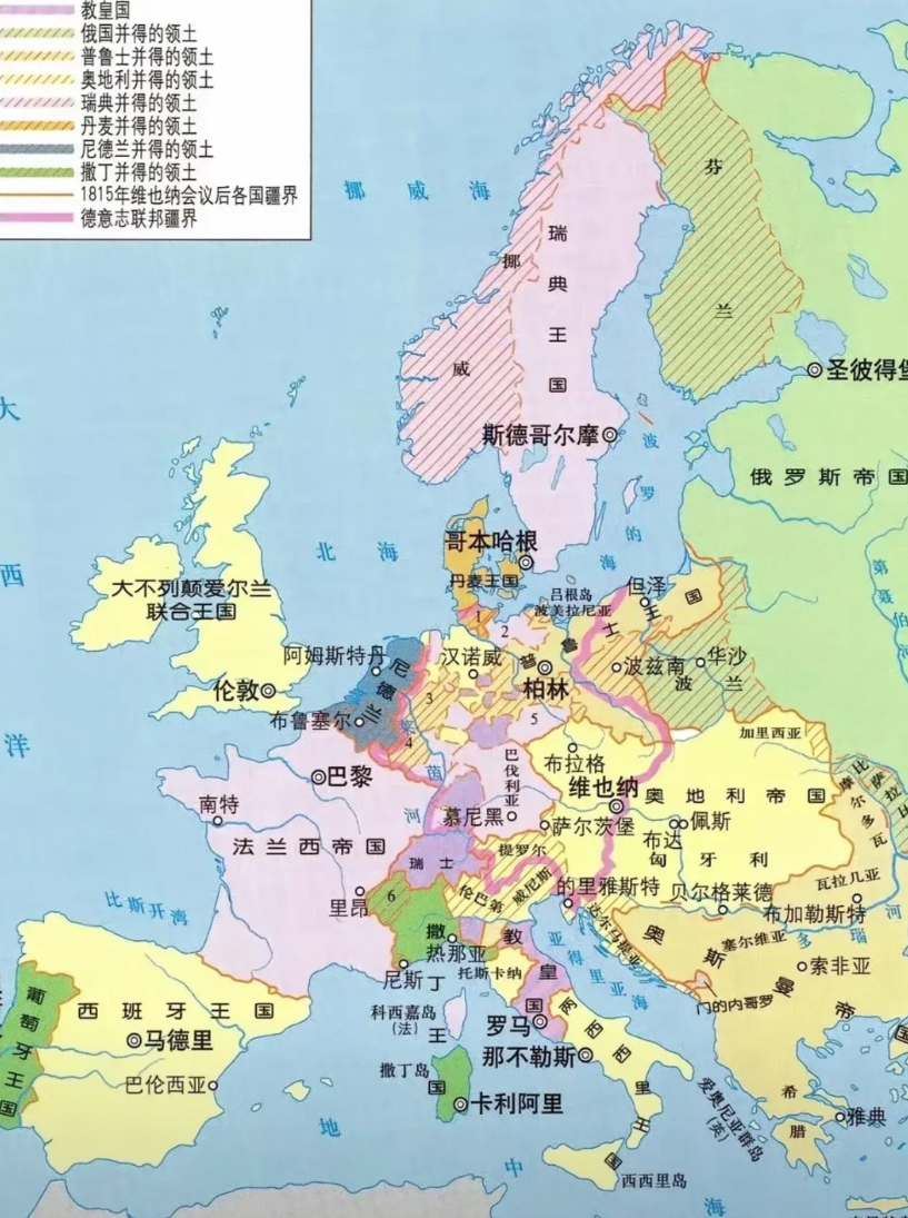 说真的，英国不力挺乌克兰是不行的！
俄乌冲突爆发以前，英国和俄罗斯就接下了梁子，