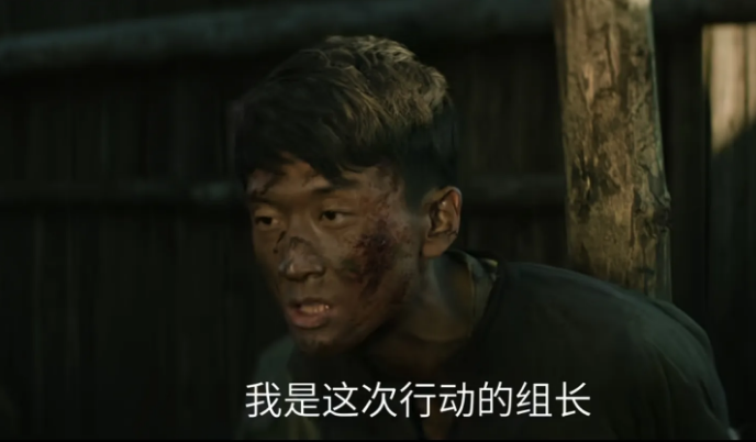 《归队》第21集预告：
抗联战士有人叛变，田小贵危在旦夕，汤德远刚出狱又被抓。