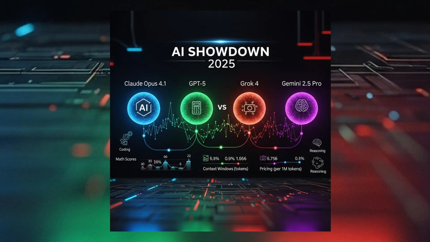 用 GPT-5.2 深度研究搭建「可交互全屏报告」工作流：从问题拆解到交付