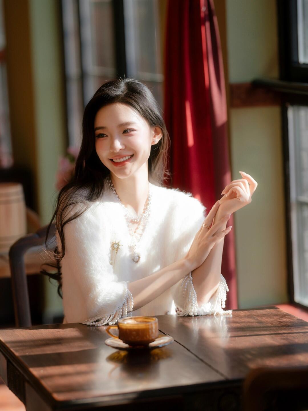 人间值得 去爱 去疯 去浪费🏃♀️