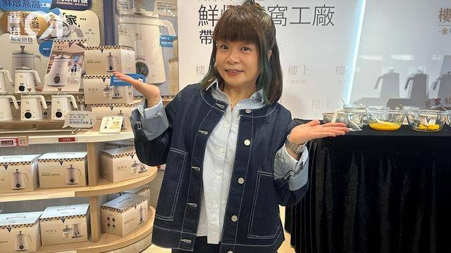 55岁香港知名主持仍单身！