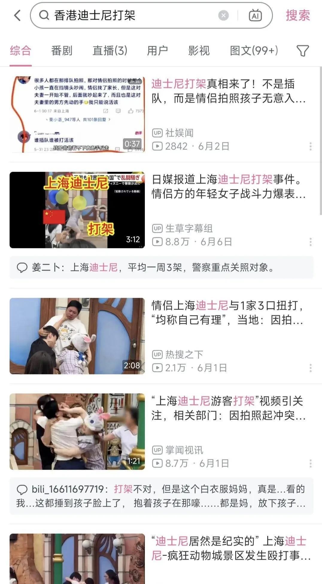喜欢迪士尼的女的都有TM的一个公主梦。现在的问题是都公主，谁来当这个仆人。
外出