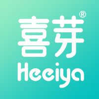 喜芽孕育