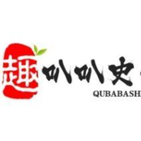 趣叭叭史记