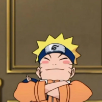 梦想起航的时刻