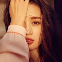 小仙女的胖子