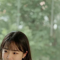 吐了就是这么呜呜呜呜