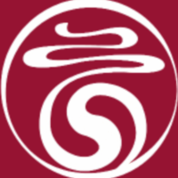 文武医道