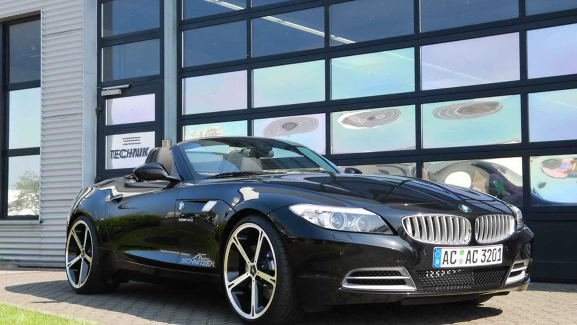 大众途岳新锐：多个优点与缺点分析，是否值得购买？