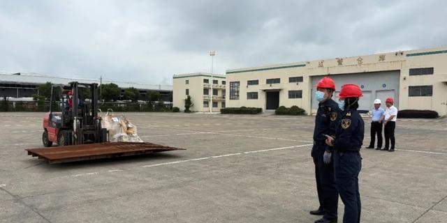 台州建设新突破, 路桥出发省时高效, 汽车运输迎来便捷新时代