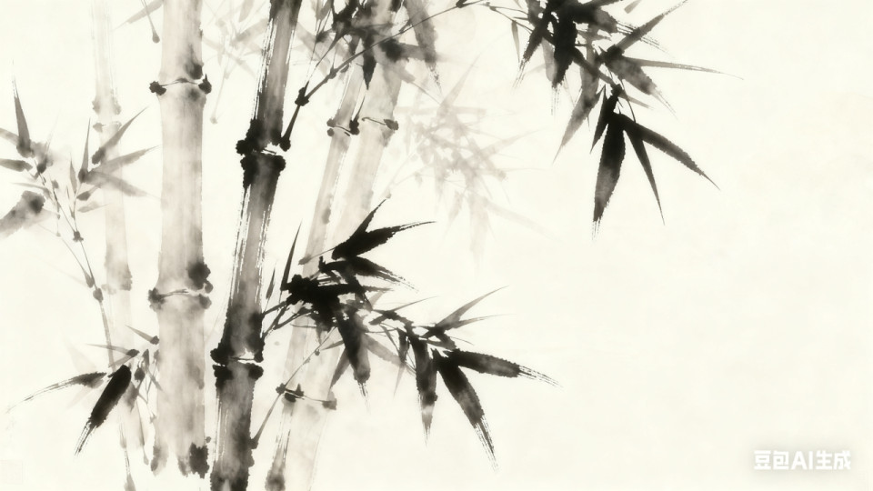 东坡的“粉丝”齐白石