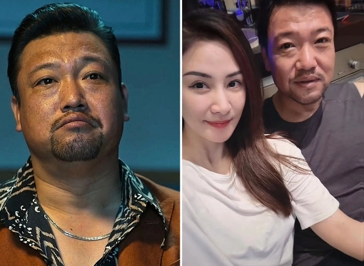 沈腾啊沈腾
我要是你，都不知道怎么办了
之前贾玲瘦了，后来沙溢也瘦了，现在
连贾