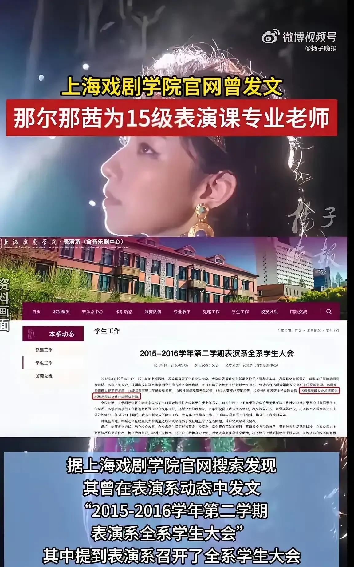 179分定向委培，还违约，如何呢？又能怎？
      高考是全世界最公平的考试