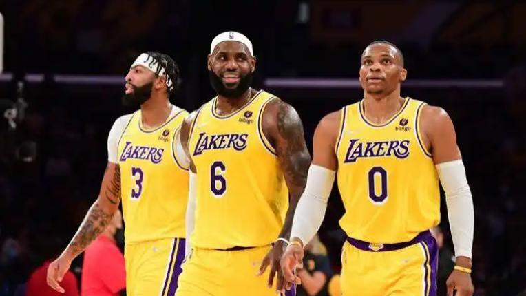 威少如何转变的？