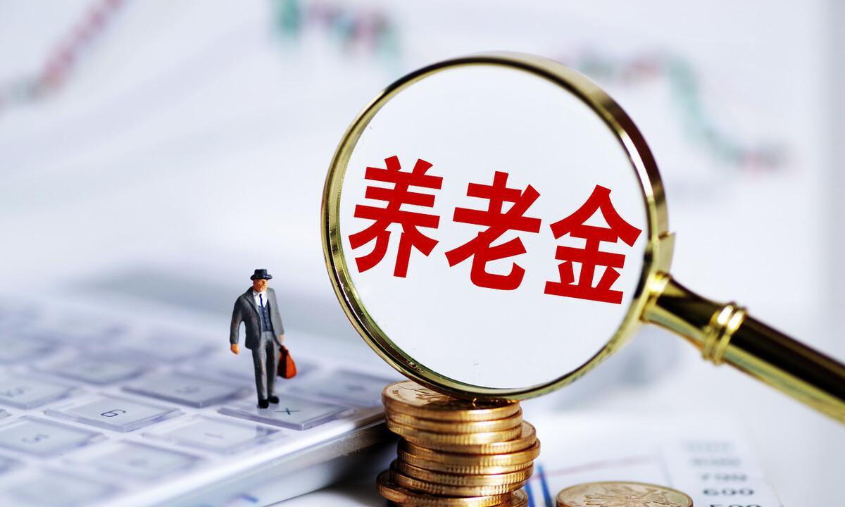 2025年养老金调整通知公布之前，人社部又发布了一条养老金方面的动态。
6月21