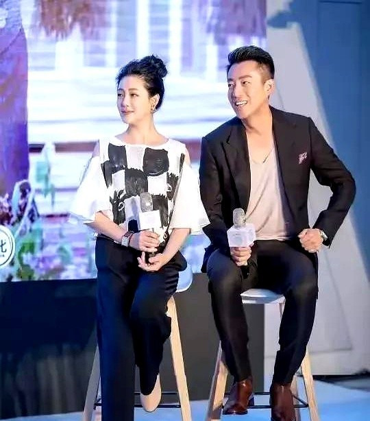 大S高估自己捧红具俊晔











大S闪婚又闪离，是不是很意外？她以