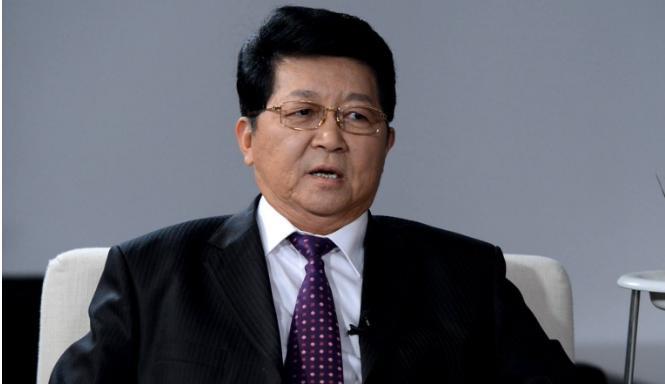 “14亿人只有300万套空置房！”2024年，原国家房改课题组组长孟晓苏表示，人